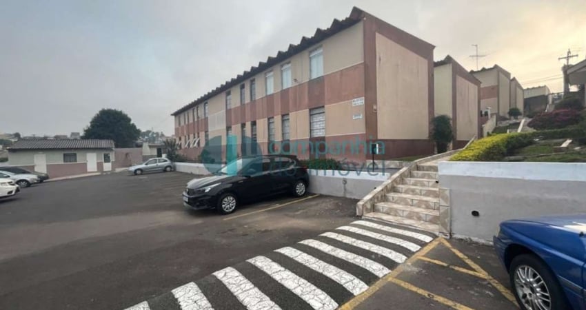 Apartamento com 2 quartos à venda na Rua Sebastião Alves Ferreira, 600, Bairro Alto, Curitiba