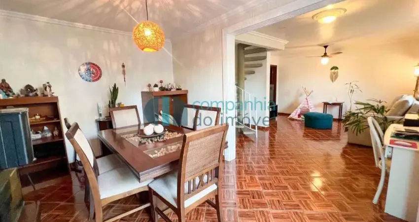 Casa em condomínio fechado com 3 quartos à venda na Rua Pinheiro Guimarães, 1110, Portão, Curitiba