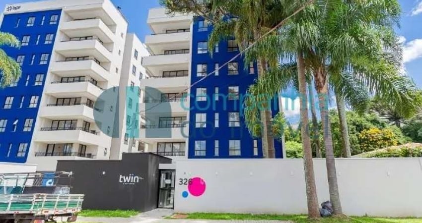 Apartamento com 3 Quartos à Venda no Portão
