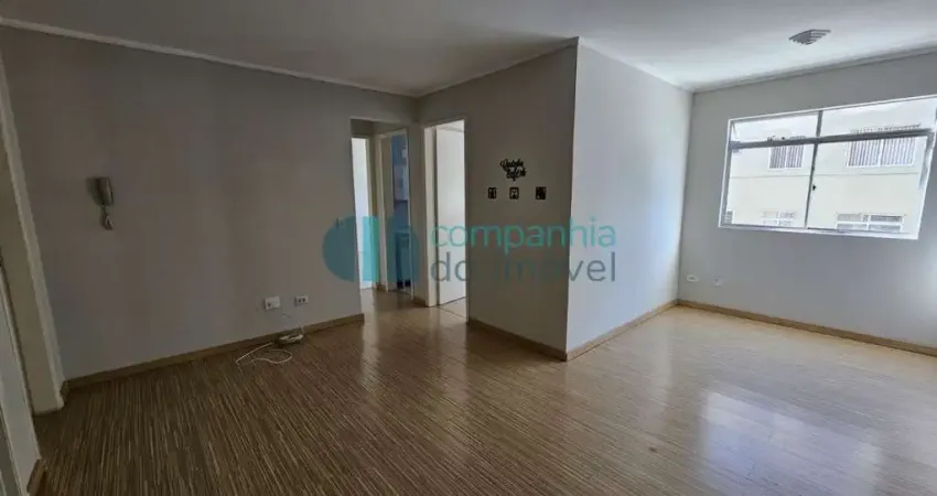 Apartamento com 3 quartos à venda na Rua Guilherme Mazeto, 320, Pinheirinho, Curitiba