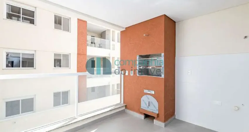 Apartamento com 2 quartos à venda na Rua Francisco Balchak, 149, Boa Vista, Curitiba