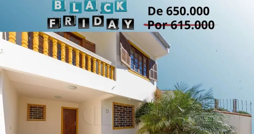 Casa com 3 quartos à venda na João Machado, 140, Xaxim, Curitiba