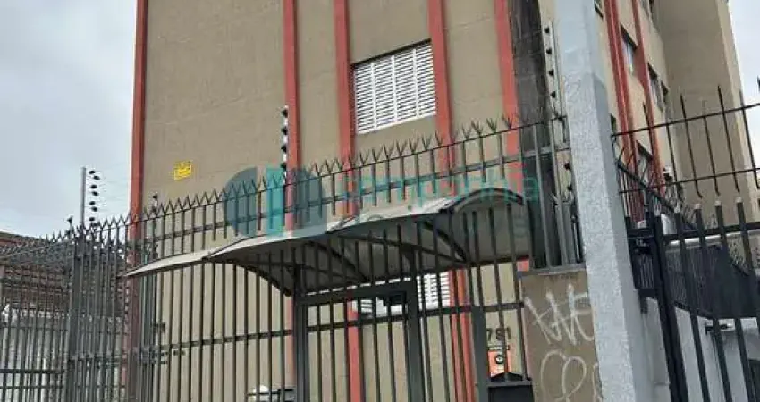 Apartamento com 3 quartos à venda na Rua Brigadeiro Franco, 791, Mercês, Curitiba