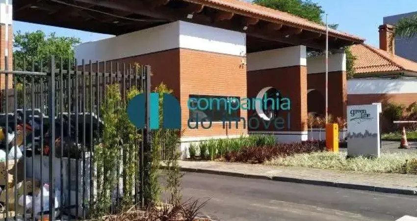 Terreno em condomínio fechado à venda na Rua Reinaldo Stocco, 546, Pinheirinho, Curitiba