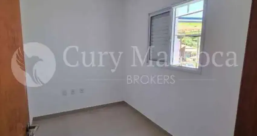 Casa com 3 dormitórios à venda, 88 m² por R$ 450.000,00 - Chácaras Reunidas Ipê - Itu/SP