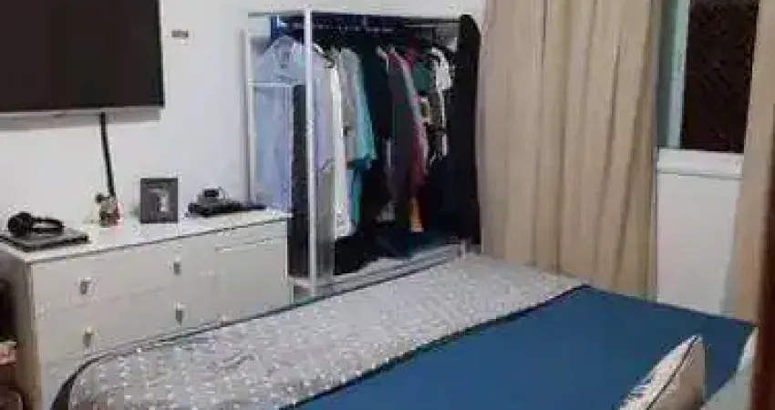 Apartamento com 3 dormitórios à venda, 85 m² por R$ 610.000,00 - Edifício Kellen - Indaiatuba/SP