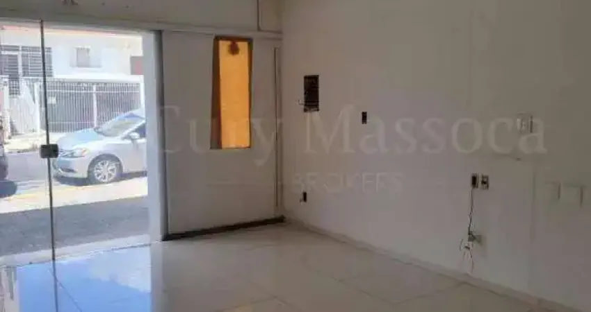 Casa com 4 dormitórios à venda, 240 m² por r$ 990.000,00 - vila nova - itu/sp