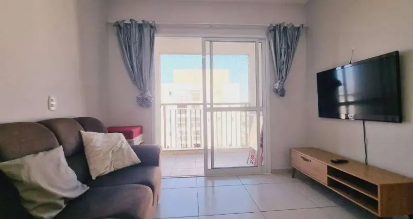 Apartamento com 2 dormitórios, 62 m² - venda por r$ 430.000,00 ou aluguel por r$ 3.200,01/mês - ilhas do mediterrâneo - itu/sp