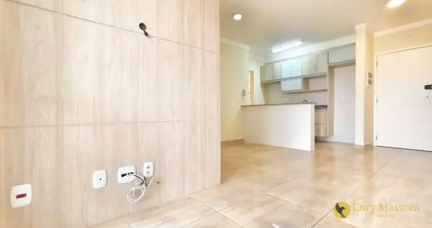 Apartamento com 3 dormitórios à venda, 76 m² por R$ 460.000,00 - Ilhas do Mediterrâneo - Itu/SP