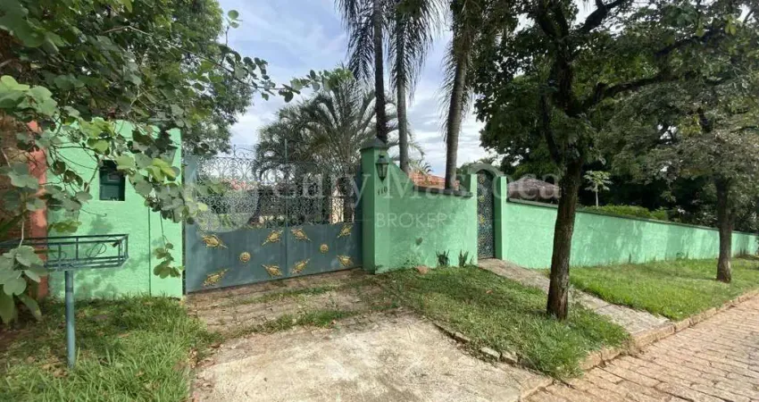 Chácara com 3 dormitórios à venda, 2800 m² por r$ 1.650.000,00 - condomínio mangueiras de itu - itu/sp