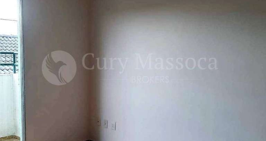 Apartamento com 2 dormitórios à venda, 85 m² por R$ 399.000 - Edifício Bellini e Martins - Sorocaba/SP