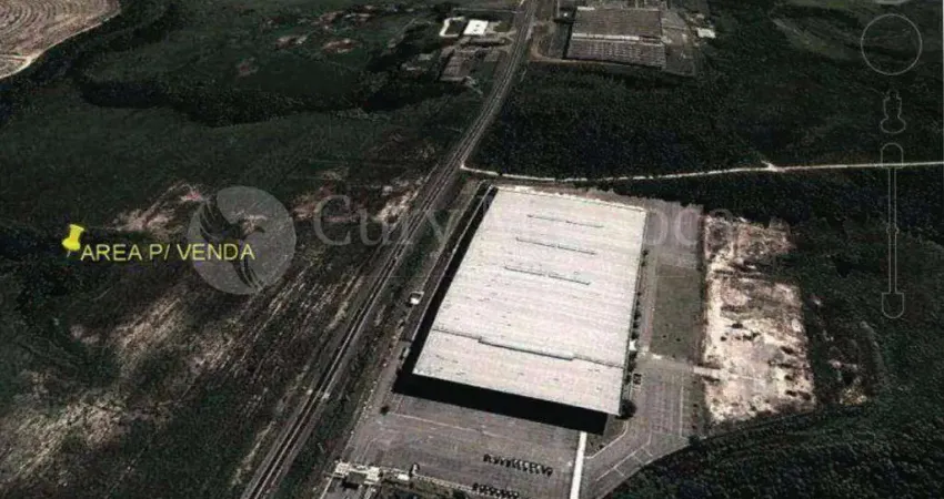Terreno à venda, 416000 m² por R$ 250,00 - Vila Martins - Itu/SP