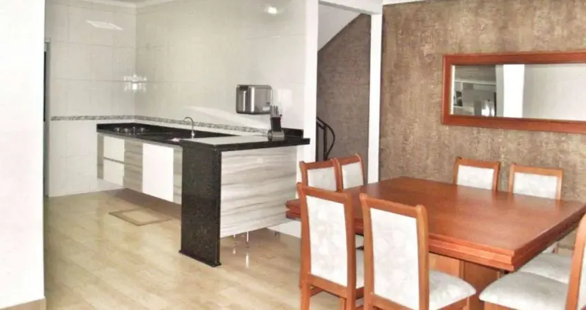 Casa com 3 dormitórios à venda, 210 m² por R$ 539.000,00 - Jardim Santa Marta - Salto/SP