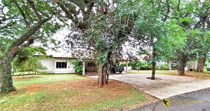 Casa com 3 suítes à venda por R$ 1.249.900,00 - Residencial Primavera - Salto/SP
