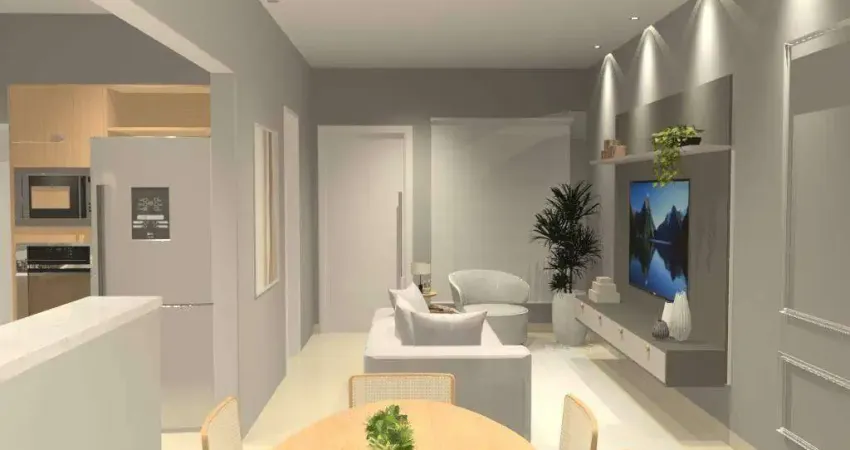 Casa térrea, nova com 3 dormitórios, em condomínio, entregue em até 8 meses.