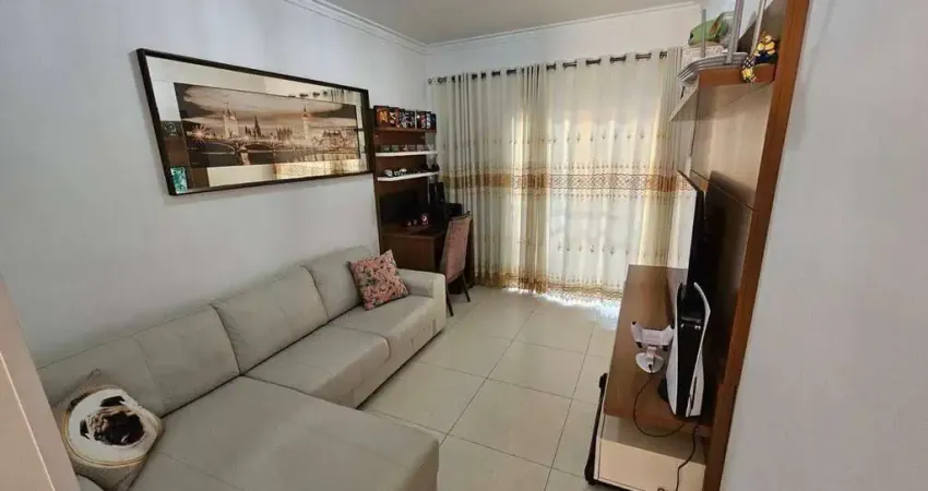 Casa com 2 dormitórios à venda, 105 m² por R$ 480.000,00 - Jardim Santa Marta - Salto/SP