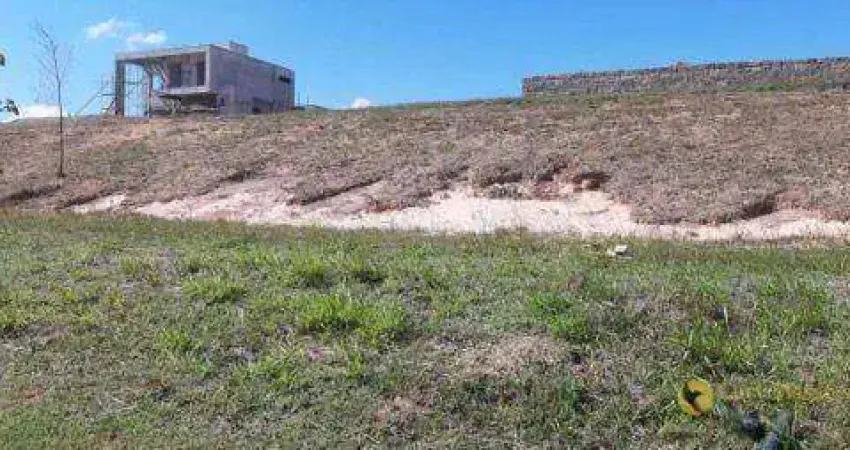Área à venda, 26700 m² por R$ 15.300.000,00 - Salto de São José - Salto/SP