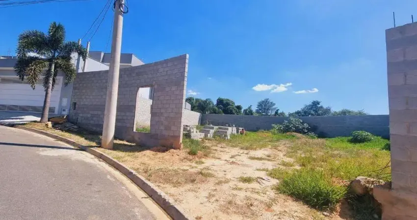 Um dos maiores terrenos a venda, todo murado no Jardim Paulista 3 e com excelente preço