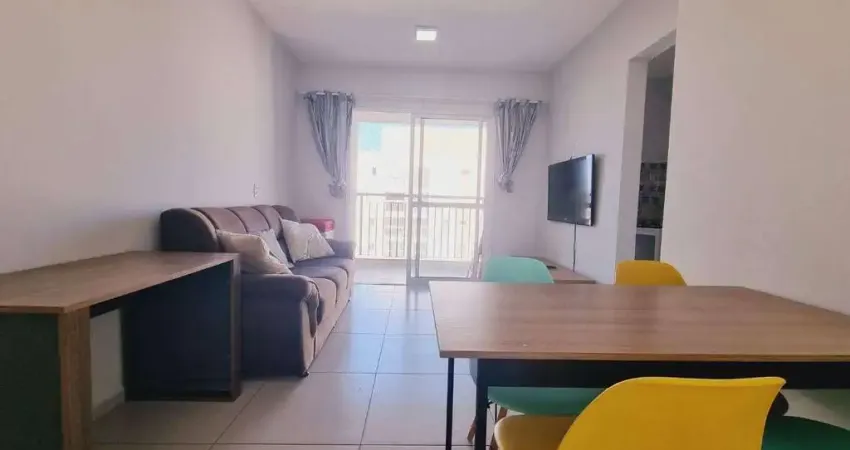 Apartamento com 2 dormitórios, 62 m² - venda por r$ 430.000,00 ou aluguel por r$ 3.200,01/mês - ilhas do mediterrâneo - itu/sp