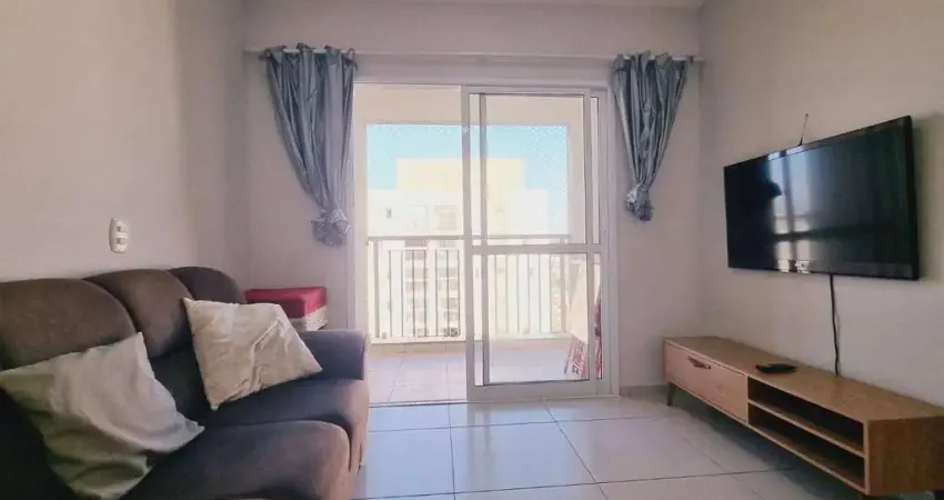 Apartamento com 2 dormitórios, 62 m² - venda por r$ 430.000,00 ou aluguel por r$ 3.200,01/mês - ilhas do mediterrâneo - itu/sp