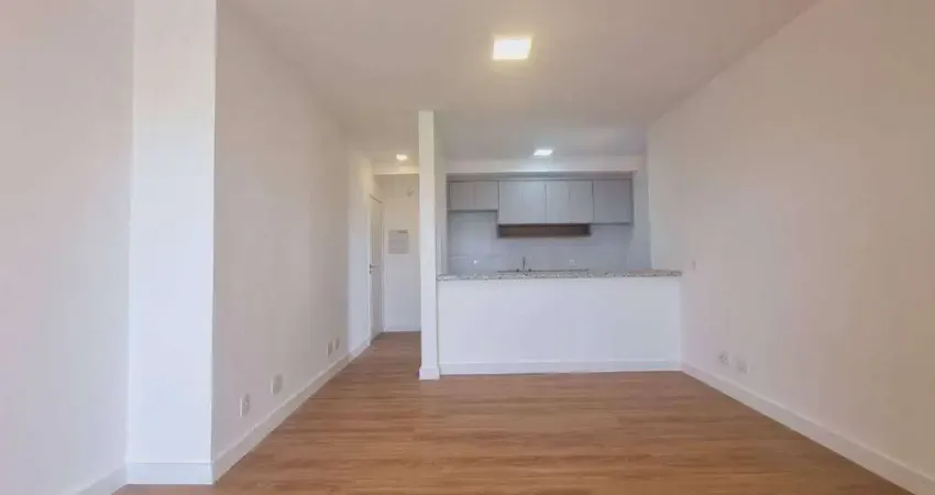 Apartamento para locação no Natura Park, em andar elevado e vista para o horizonte.