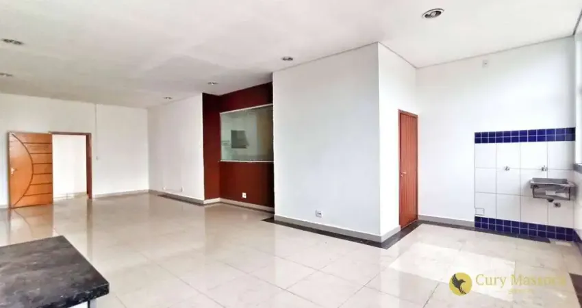 Localização sensacional! imóvel comercial com 144m² e 4 salas, disponível para locação por r$3.450/mês e venda r$1.700.000 - itu novo centro - itu/sp