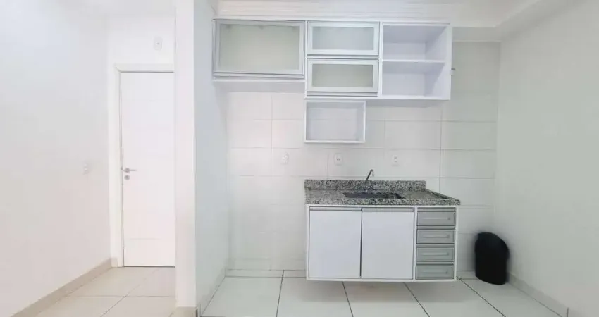 Belíssimo apartamento com 2 suítes para alugar por R$ 2.800/mês - Ilhas do Mediterrâneo - Itu/SP