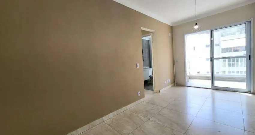 Apartamento com 2 dormitórios para alugar por R$ 3.198,00/mês - Vila Esperança - Itu/SP