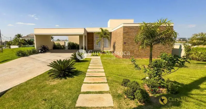 Uma casa que reflete seus sonhos e transforma seu dia a dia em um verdadeiro privilégio.