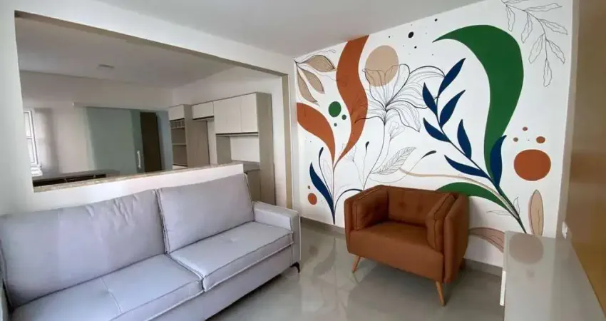 Casa com 2 dormitórios à venda, 104 m² por R$ 339.000,00 - Jardim Marília - Salto/SP