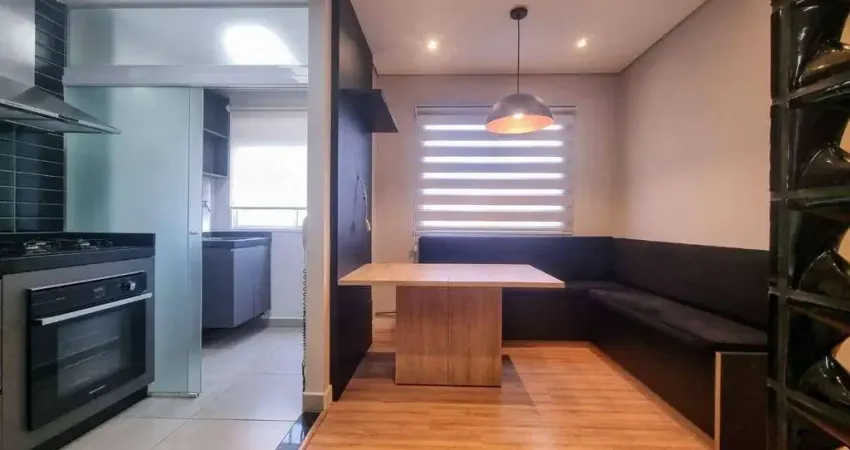 Apartamento com 2 dormitórios, 84 m² - venda por R$ 350.000,00 ou aluguel por R$ 2.900,01/mês - Condomínio Residencial Grand Parc - Itu/SP