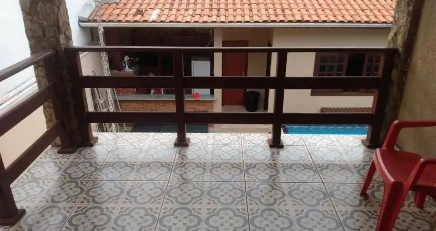 Casa com 4 dormitórios à venda, 270 m² por r$ 950.000,00 - jardim celani - salto/sp