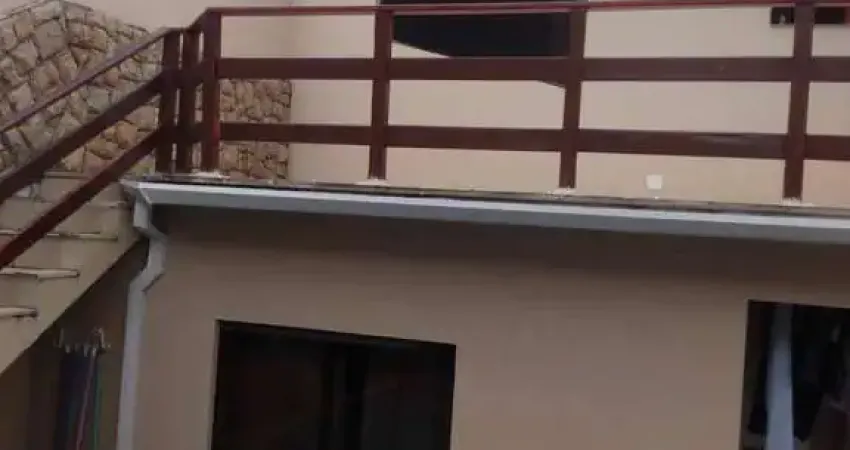 Casa com 4 dormitórios à venda, 270 m² por R$ 950.000,00 - Jardim Celani - Salto/SP