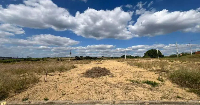 Terreno à venda, 200 m² por R$ 121.900,00 - Jardim América - Salto/SP