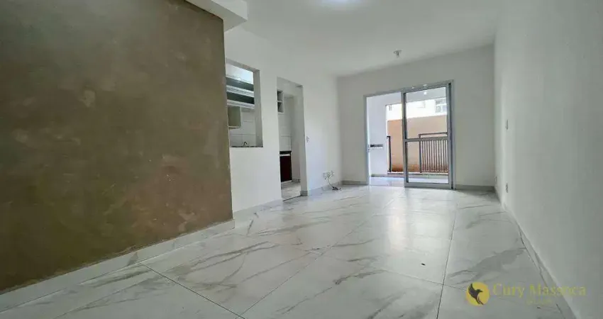 Apartamento GARDEN de 120m² de área e com 2 suítes à venda por R$ 430.000 - Ilhas do Mediterrâneo - Itu/SP