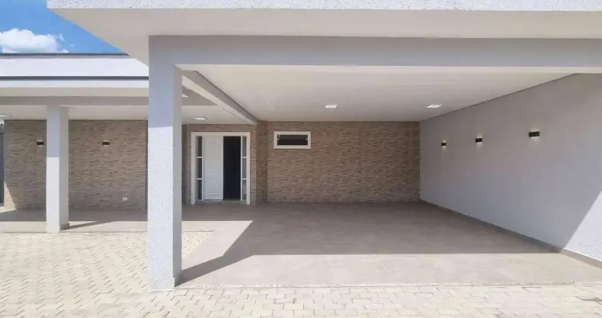 Casa com 3 dormitórios à venda, 320 m² por r$ 1.800.000,00 - alto das palmeiras - itu/sp