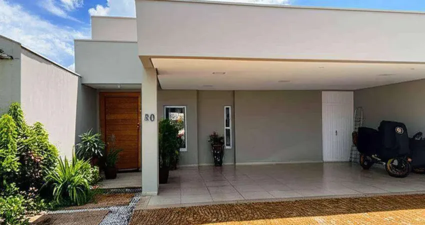 PORTAL VILA RICA, ITU: Sua Nova Vida de Luxo te Espera.