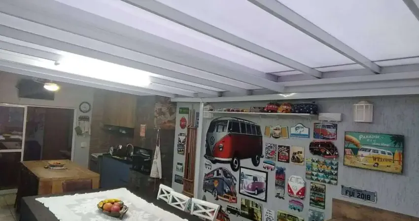 Apartamento cobertura com 3 dormitórios à venda, 168 m² por r$ 695.000 - edifício montis residence - itu/sp