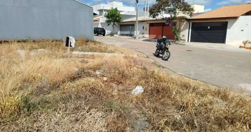 Terreno à venda, 235 m² por r$ 320.000,00 - jardim santa rosa - itu/sp
