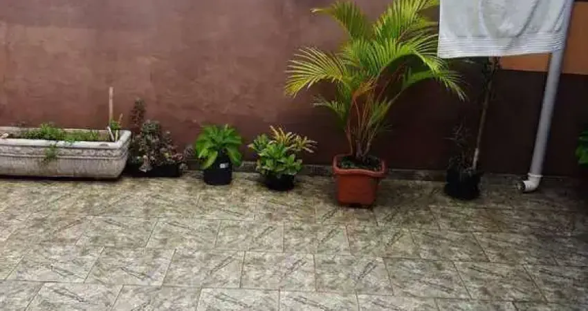 Casa com 3 dormitórios à venda, 186 m² por r$ 560.000,00 - jardim são conrado - indaiatuba/sp