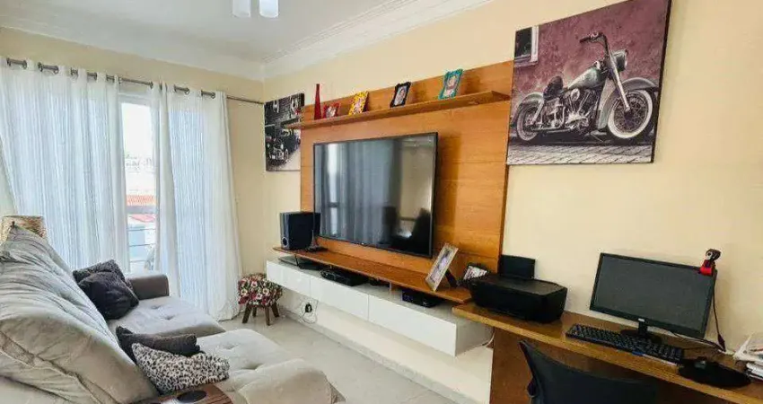 Moderna e elegante casa no jardim agarussi, com a qualidade e elegancia de bons condominios e localização privilegiada.