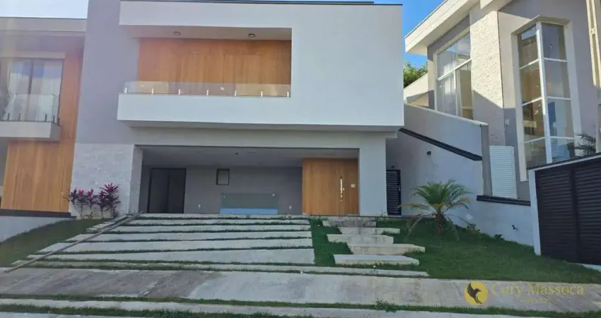 Casa com 3 dormitórios à venda, 188 m² por r$ 1.500.000,00 - condomínio gardenville - itu/sp