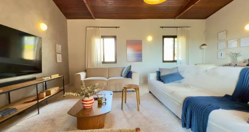 Chácara com 4 dormitórios à venda, 5611 m² por r$ 1.800.000,00 - chácara iracema - salto/sp