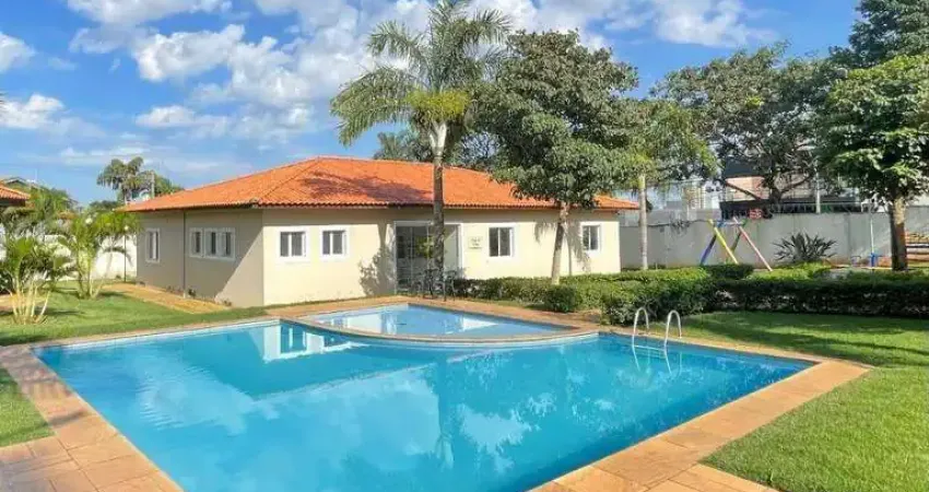 Apartamento com 2 dormitórios para alugar, 57 m² por r$ 3.500,00/mês - residencial ilha bela - itu/sp