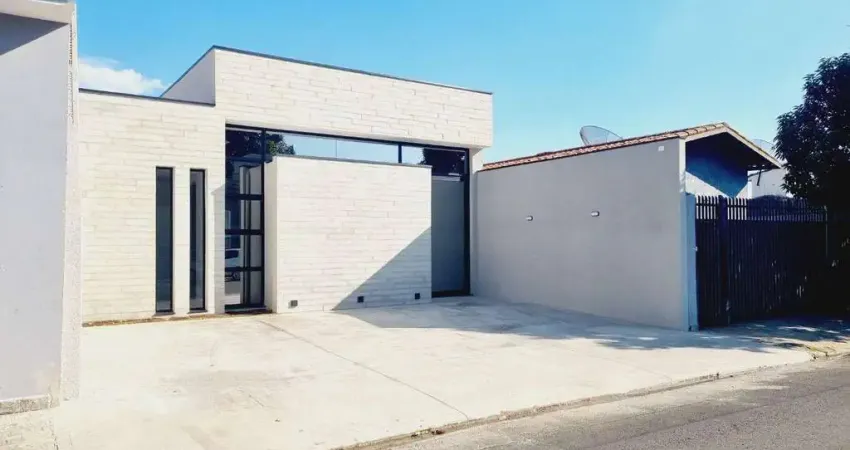 Espaço moderno e seguro no Bairro Brasil em Itu/SP para valorizar sua empresa e impressionar clientes.