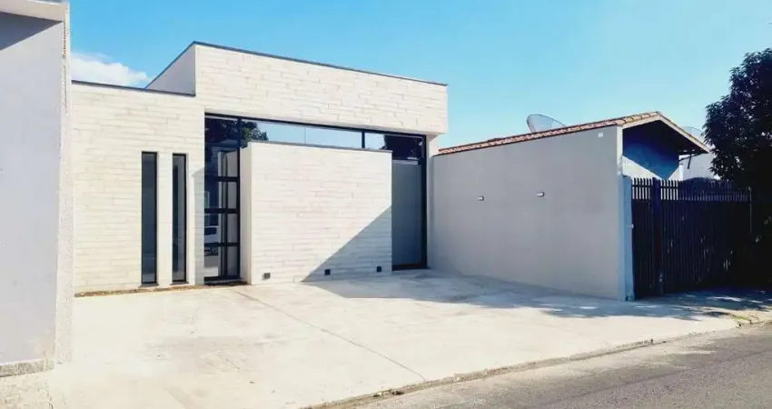 Espaço moderno e seguro no Bairro Brasil em Itu/SP para valorizar sua empresa e impressionar clientes.