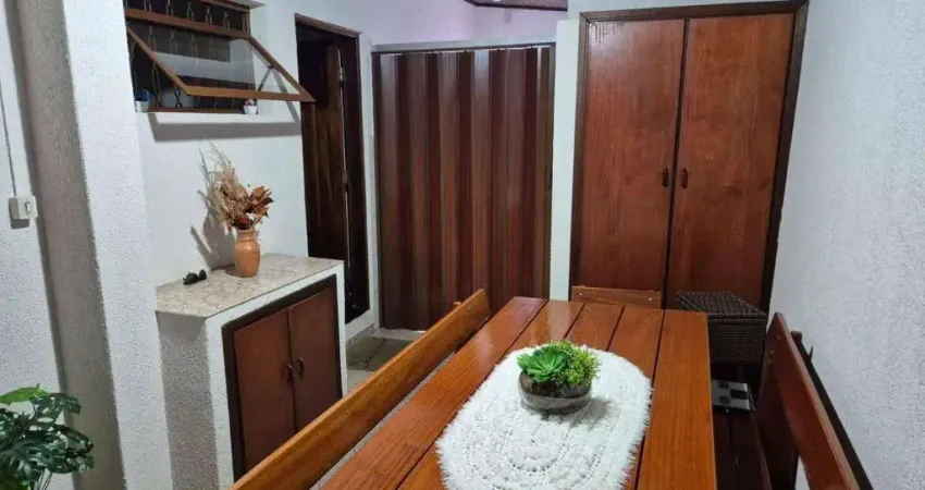 Casa com 3 dormitórios à venda, 141 m² por r$ 450.000,00 - jardim aeroporto i - itu/sp