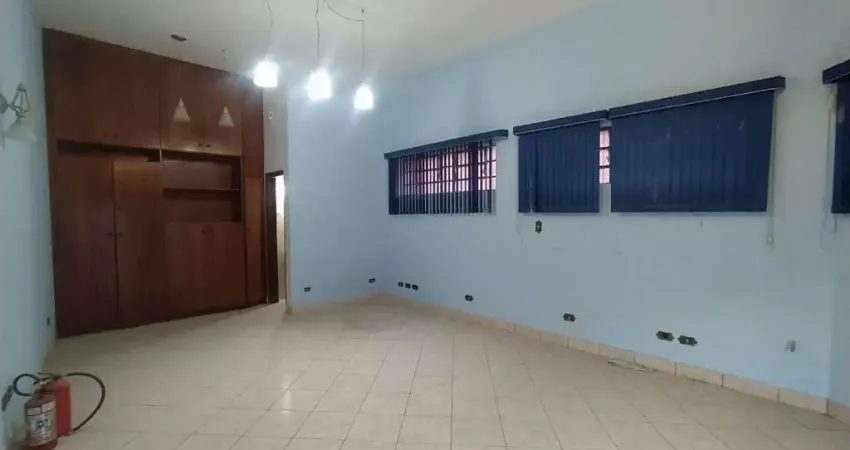 Ponto para alugar, 30 m² por R$ 1.700,00/mês - Centro - Itu/SP
