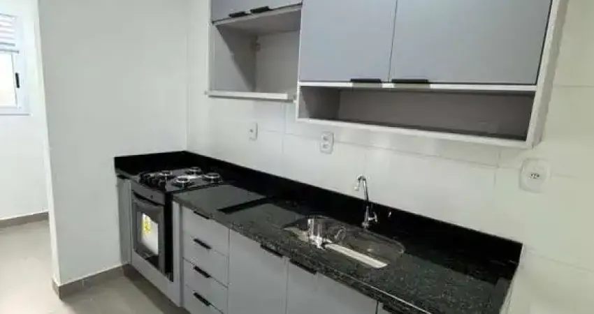 Apartamento com 3 dormitórios - venda por r$ 580.000 ou aluguel por r$ 3.800/mês - parque industrial - itu/sp