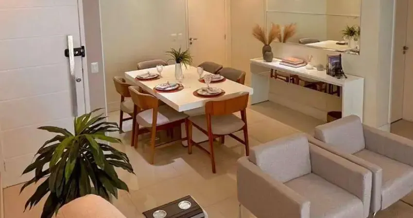 Apartamento luxuoso com 3 dormitórios à venda, 134 m² por r$ 890.000 - edifício verona - itu/sp